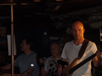 700-DSCN0515