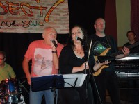 700-DSCN0564