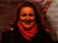 700-IMG_3317